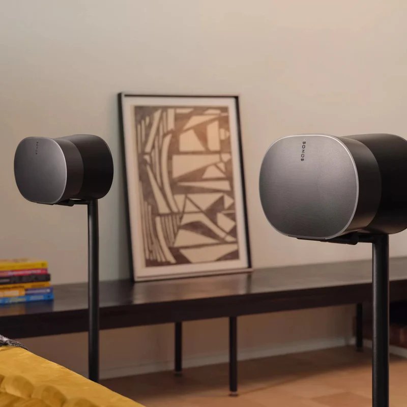 Sonos ERA 300 Pair
