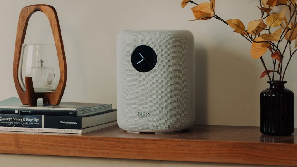 Wireless Speaker Buying Guide